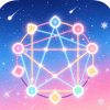Strategy_icon