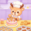 Relaxation_icon