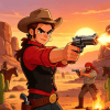 Shooting_icon