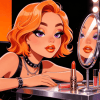 DressUp_icon