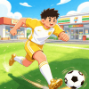 Athletics_icon