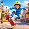 Motion_icon