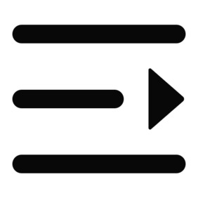 menu_show
